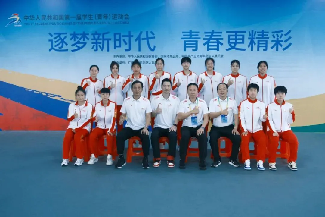 特殊体型的篮球运动员如何进行个性化训练_0